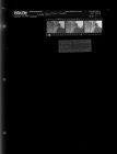 Village Grove Curb and Gutter (3 Negatives) (September 1, 1965) [Sleeve 1, Folder b, Box 37]